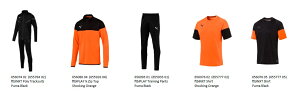 v[}@TbJ[@puma-921046-sc-mens@܁@W[W㉺@sXe㉺@Vc@nbs[@obN@h@Zbg