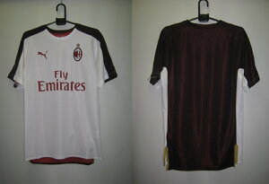 v[}@2018-19 puma-754455-07@AC ~ X^WA@vNeBX@Vc