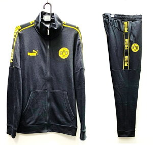 v[}@2020-21@758110-758111-02@{VA@hgg@BVB@J`[@gbN@WPbgEpc@㉺@Zbg