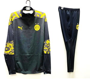 v[}@2020-21@758139-02-757714-02@{VA@hgg BVB X^WA 1/4@gbvEv@pc@㉺@Zbg