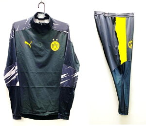 v[}@2020-21@758139-05-757714-05@{VA@hgg BVB X^WA 1/4@gbvEv@pc@㉺@Zbg