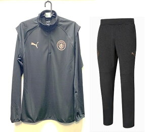 v[}@2021-22@758702-758701-02@}`FX^[@C@VeB@MCFC@EH[Abv@~bhC[Epc@㉺@Zbg