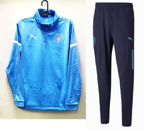 v[}@2021-22@764510-01-764867-07@}`FX^[@C@VeB@MCFC@v}b`@1/4@gbvEpc@㉺@Zbg