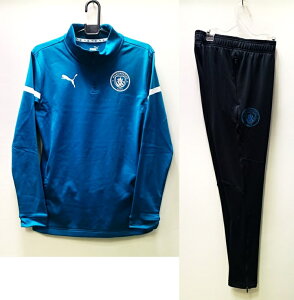 v[}@2021-22@764510-05-764463-12@MCFC@}`FX^[@C@VeB@1/4@ Wbv@gbvEpc@㉺@Zbg