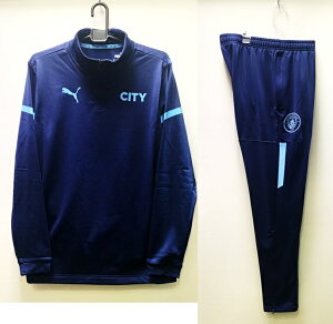 v[}@2021-22@764510-764867-07@}`FX^[@C@VeB@1/4Wbv@gbvEv}b`@pc@㉺@Zbg