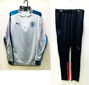 v[}@2021-22@764574-11-764463-12@}`FX^[@C@VeB@MCFC@v}b`@1/4@gbvEpc@㉺@Zbg