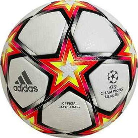 楽天市場 チャンピオンズリーグ サッカーボール5号の通販