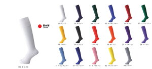 fso-01@TbJ[@Or[@n@\bNX@XgbLO