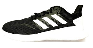 ł̔z̏ꍇ@AfB_X@2020SS@eg9029@t@R@FALCON@@RUN@M@jO@V[Y@@C@^@i@^