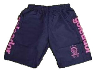 SAh[@G-1478-21@TCh@S@vNeBX@pc