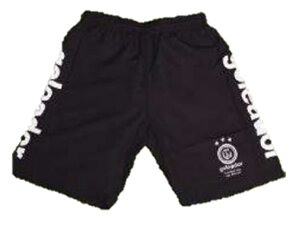 SAh[@G-1478-91@TCh@S@vNeBX@pc