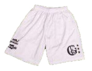 SAh[@G-864-01@obN@Svg@vNeBX@pc