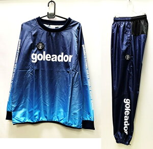 Of[V@SAh[@G2484-G2485-3136@x[VbN@sXe@gbvEpc@㉺@Zbg@ G--2484-G-2485@l@WjA@LbY