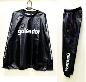 SAh[@G2484-G2485-91@x[VbN@sXe@gbvEpc@㉺@Zbg@ G--2484-G-2485@l@WjA@LbY