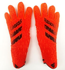 AfB_X@2021FW@GR1529@BJ084@vf^[@GK@O[u@v@GK@L[p[@O[u@