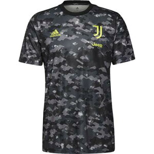 AfB_X@2021-22 GR2934-PKT@ BL970@xgX@v}b`@vNeBX@Vc