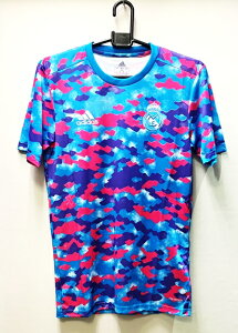 AfB_X@2021-22 GR4309-PKT@BQ382@A@}h[h@v}b`@vNeBX@Vc