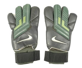 ナイキ　NIKE-GS0252-037 GK　ベイパー　グリップ　3 キーパー　グローブ　手袋