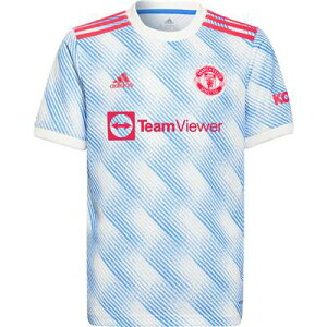 AfB_X@2021-22 JER73@GGS2406@}`FX^[@U@iCebh@AEFC@vJ@jtH[@Q[@Vc@WjA@LbY