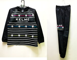 P@P@X|bg@KCF169SJ-KCF169PJ@sXe@㉺@Zbg@WjA@LbY@q