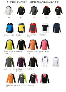 ܁@v3@vNeBXVc@E3@@nbs[obN@tbgT@TbJ[ Ap