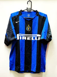 iCL@nike-118775-010@2004-05@Ce@z[@Q[@Vc 