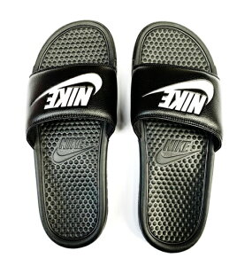 ナイキ サンダル ベナッシ スポーツシューズの人気商品 通販 価格比較 価格 Com