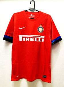 iCL@nike-479320-603@2014-15@Ce@AEFC@Q[@Vc 