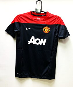 iCL@nike-545039-012-PKT@}`FX^[@U iCebh@g[jO@gbv@@WjA@LbY@q