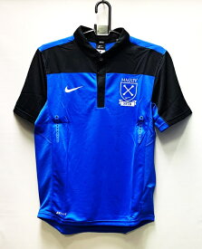 楽天市場 Nike Nftbの通販