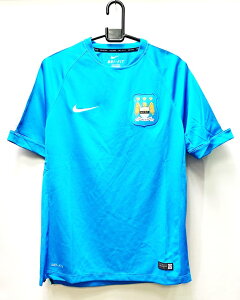 iCL@2015-16@nike-610572-416@}`FX^[@C VeB@vNeBXVc@