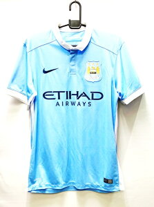 iCL@2015-16@NIKE-659081-489@}`FX^[@C@VeB@MCFC@z[@Q[@Vc@ WjA@LbY