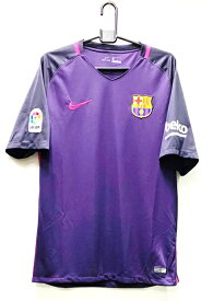 楽天市場 バルセロナ ジャージの通販