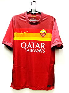 Asローマ ユニフォームの通販 価格比較 価格 Com