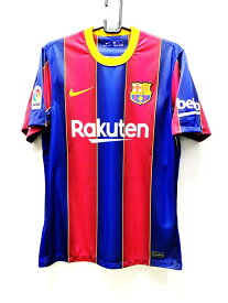 楽天市場 バルセロナ ユニフォーム ジュニアの通販