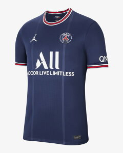サッカー ユニフォーム キッズの人気商品 通販 価格比較 価格 Com