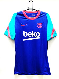 iCL@2020-21@nike-cw1611-456@oZi@FCB@BRT@XgCN@gbv@