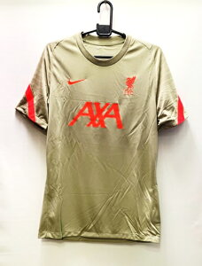 iCL@2021-22@nike-DB1220-391@ov[@LFC@XgCN@vNeBX@Vc@WjA@LbY