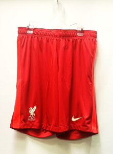 �i�C�L�@2021-22�@nike-db2557-687�@���o�v�[���@PIX DRI-FIT �z�[���@�Q�[���@�p���c