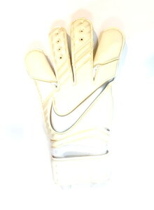 キーパーグローブ ナイキ ベイパーグリップの通販 価格比較 価格 Com