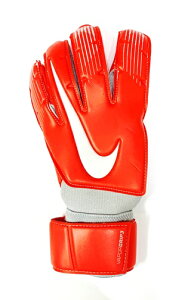 キーパーグローブ ナイキ ベイパーグリップの通販 価格比較 価格 Com キーパーグローブ ナイキ ベイパーグリップの通販 価格比較 価格 Com