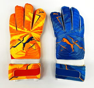 i@v[}@2015-16 puma-040998-45 gbN@GHp[ 2@ Obv @RC @GK@L[p[@O[u@