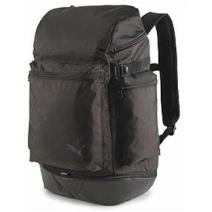 g[jO v v~A obNpbN 078081