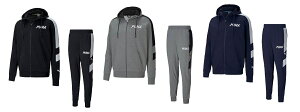 v[}@2020FW@puma-585186-585198@_@X|[c@Xt[ht@XEFbg@WPbgEpc@㉺Zbg