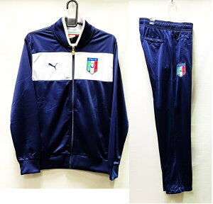 v[}@puma-741012-740992@FIGC C^A @gbN WPbgEpc@㉺Zbg