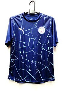 v[}@2020-21 puma-758031-07-PKT@}`FX^[@C@VeB@MCFC@X^WA@vNeBX@Vc@WjA@LbY