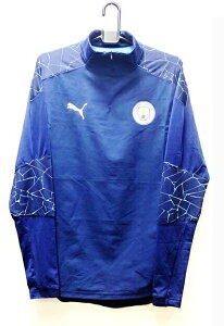 v[}@puma-758039-07@}`FX^[@C@VeB@MCFC@X^WA@1/4@gbv@WjA@LbY@q