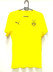 v[}@2021-22 puma-758586-01@{VA@hgg@BVB g[jO@T@vNeBX@Vc