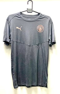 v[}@2021-22@puma-758698-03@}`FX^[@C@VeB@MCFC g[jO@T@vNeBX@Vc