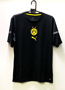 v[}@2021-22@PUMA-764297-02@BVB@{VA@hgg@v}b`@vNeBX@Vc